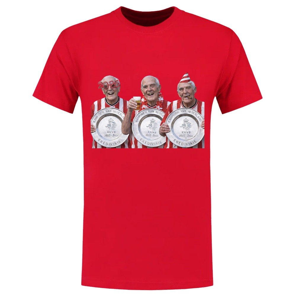 MorkvanBammel | ⚽🍻 tweet media