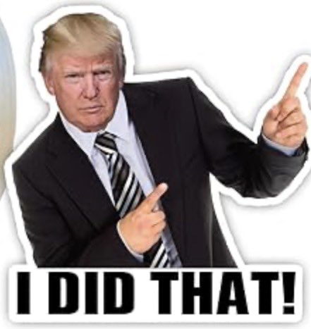 UWreckMe tweet media