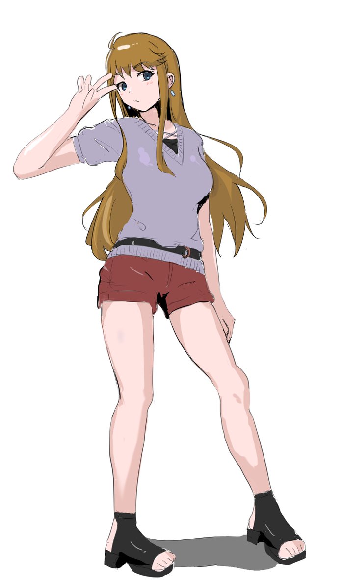 タイノエ tweet media