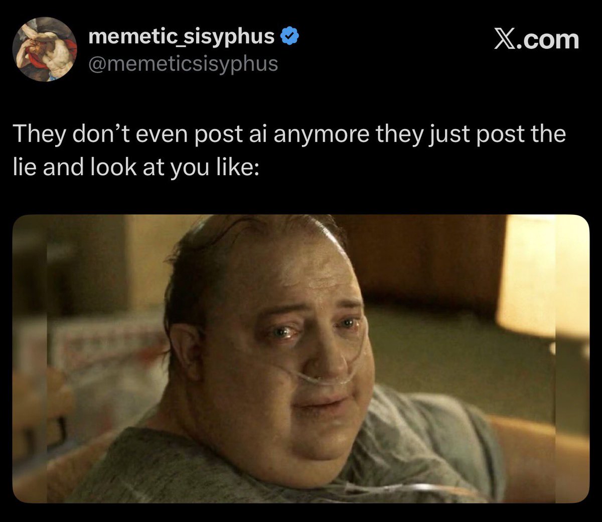 Mostly Peaceful Memes tweet media