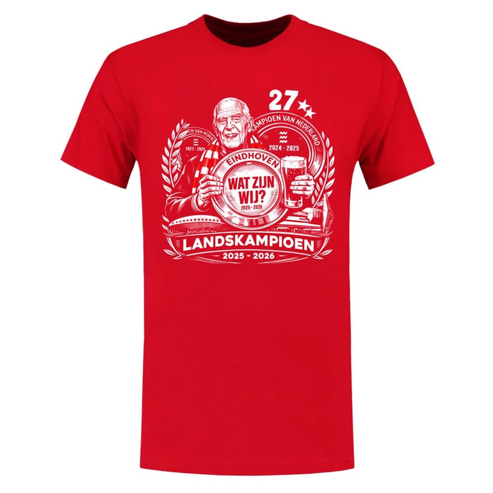 MorkvanBammel | ⚽🍻 tweet media