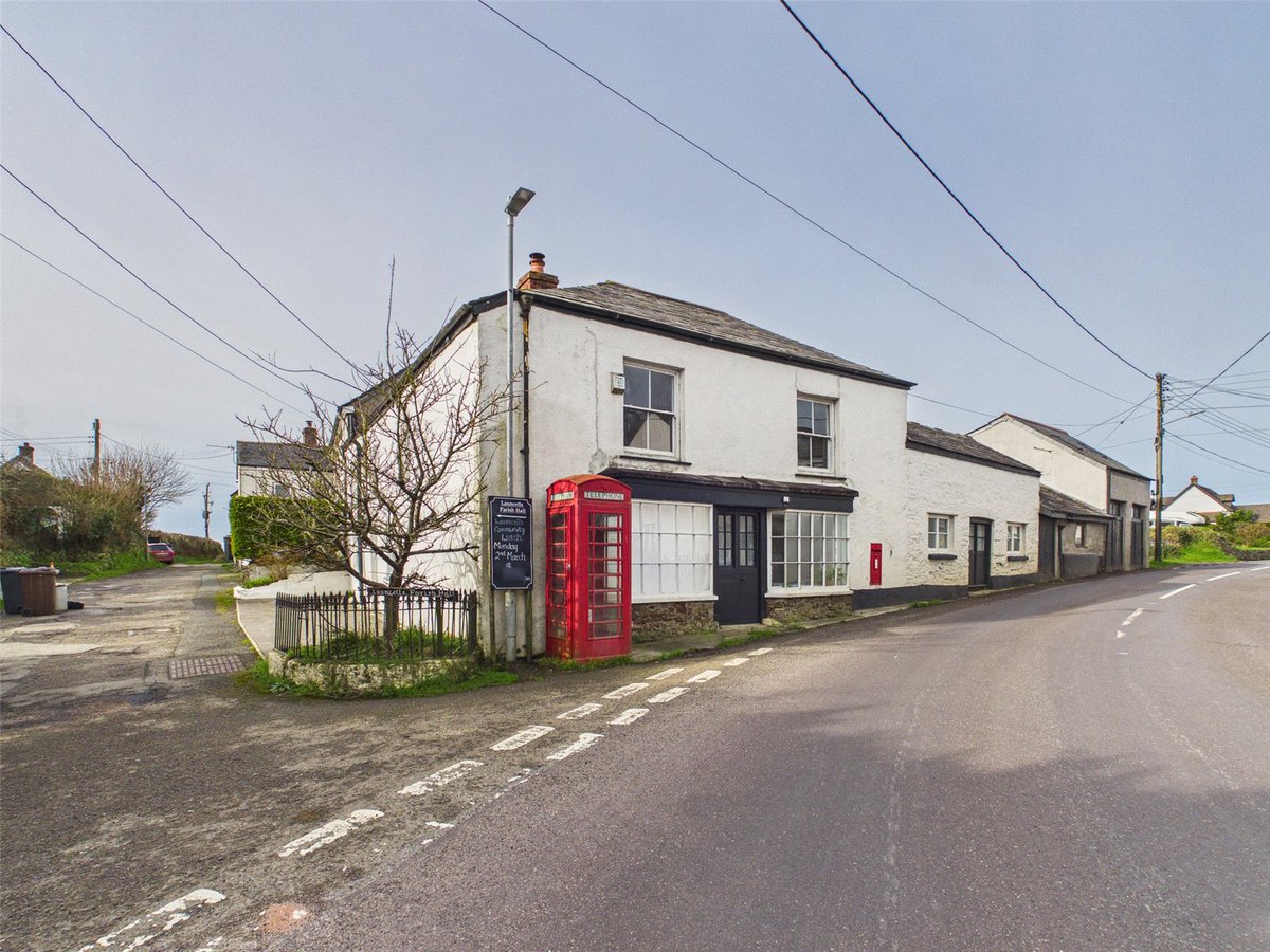 Kivells Property & Professional Services tweet media