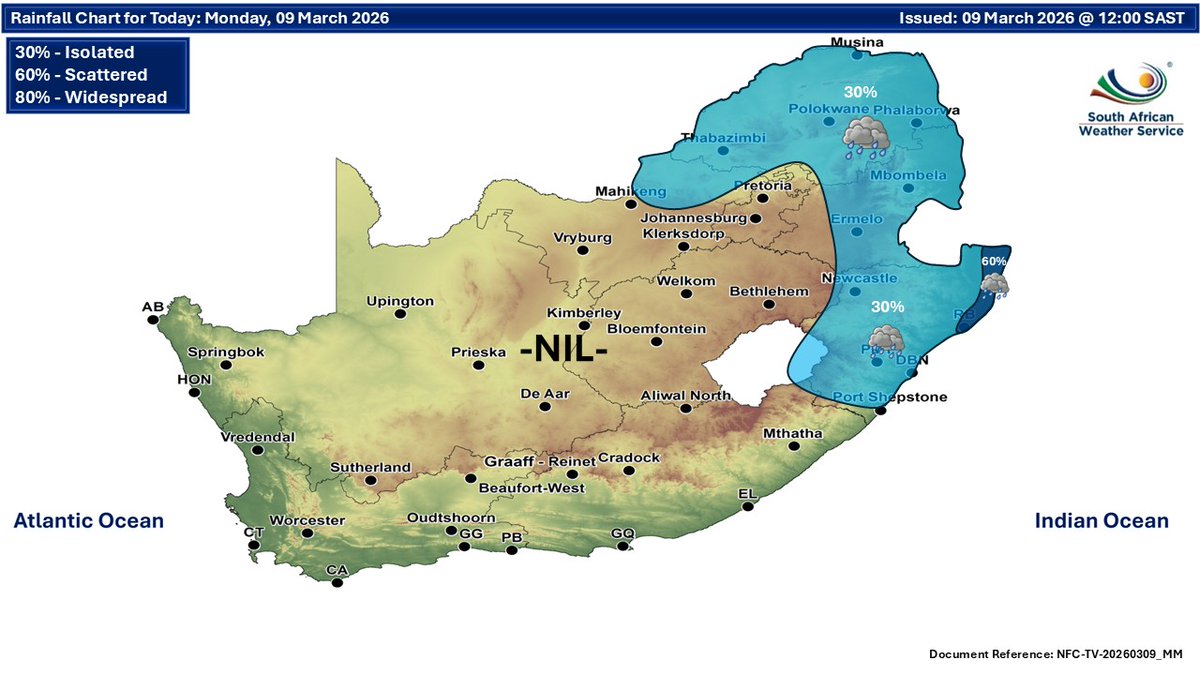 SA Weather Service tweet media