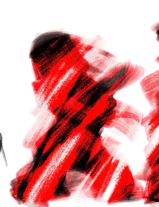 A little fucking chihuahua tweet media