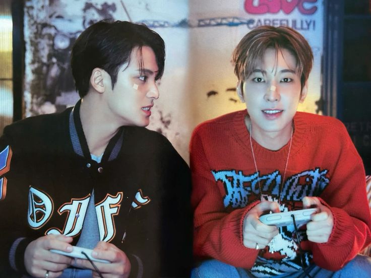 faaa •🦌⚔️ tweet media