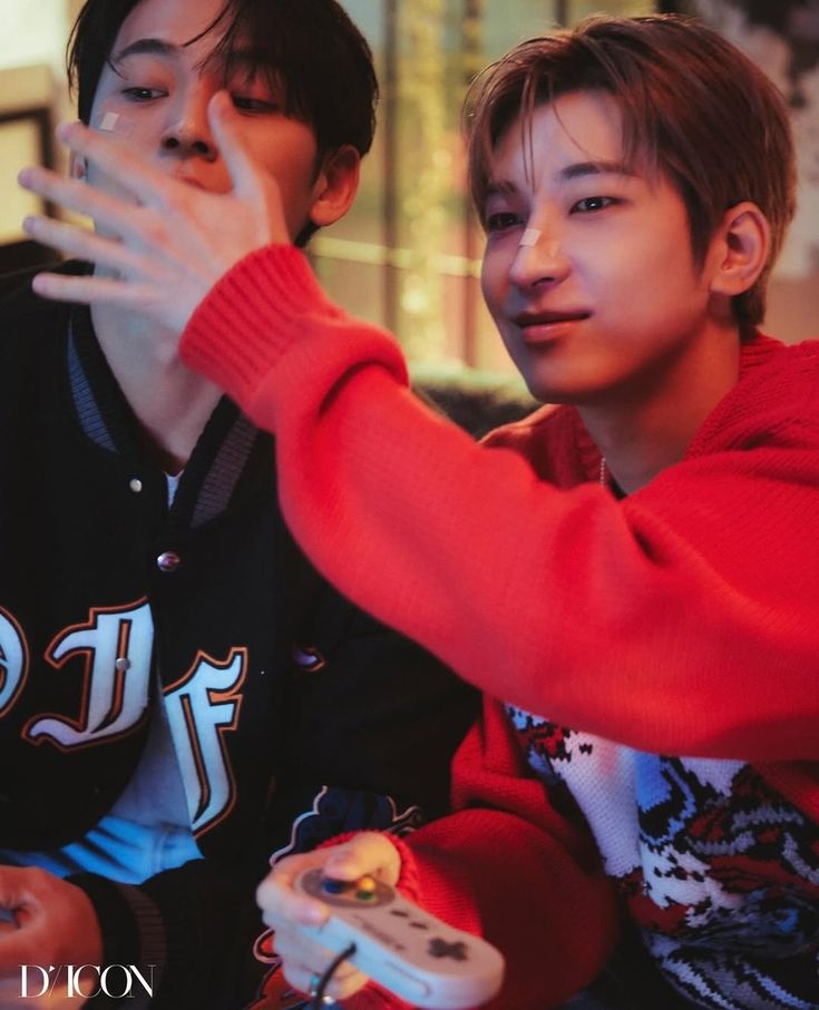 faaa •🦌⚔️ tweet media