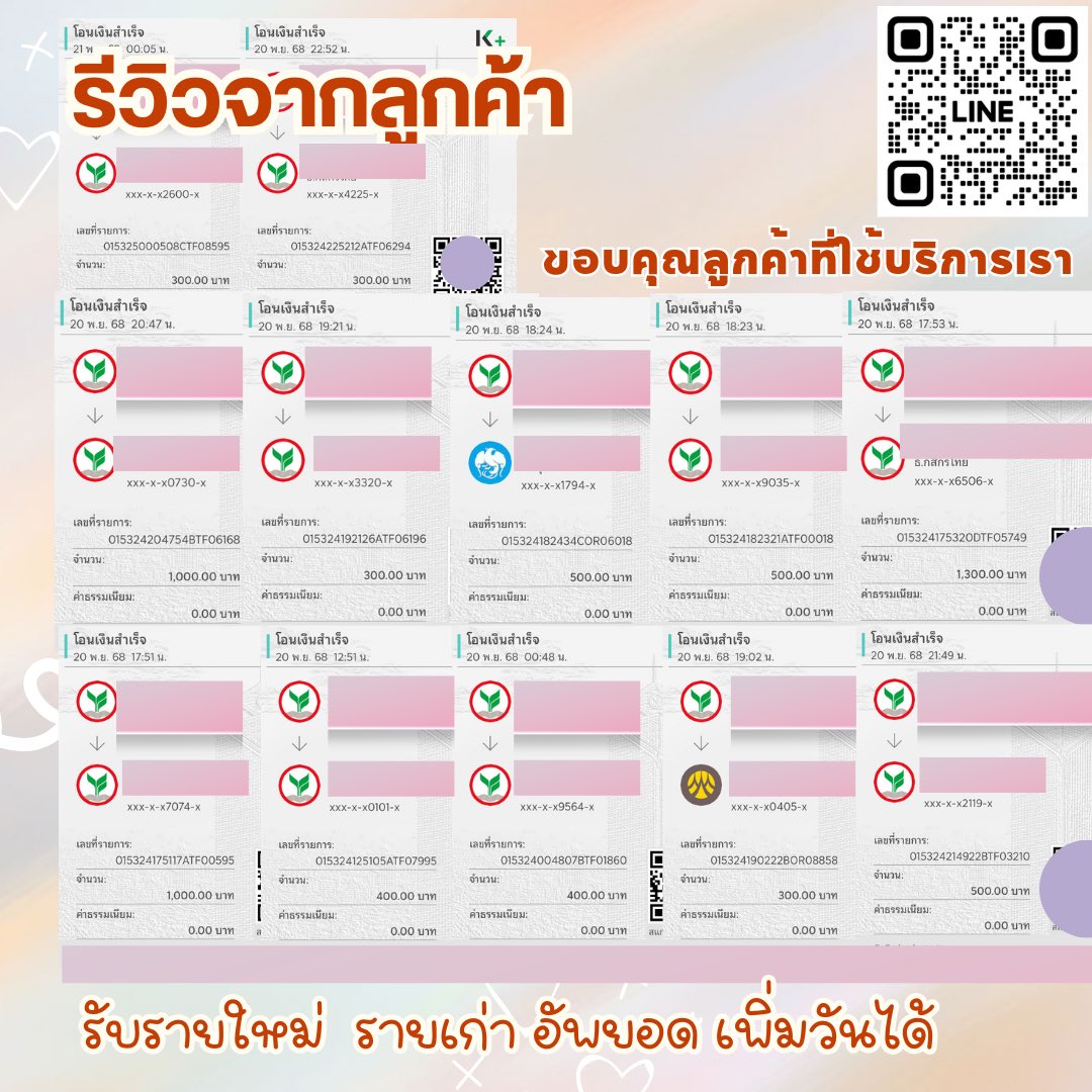 mayyumer's tweet photo. บ้านเปิดมาหลายปีแล้ว แอคเก่ามีปัญหาค่ะ 💕
ไม่มีโอนก่อนทุกกรณี เอกสารครบรับยอด ปังปังค่าา https://t.co/TWTaJ7lmrN