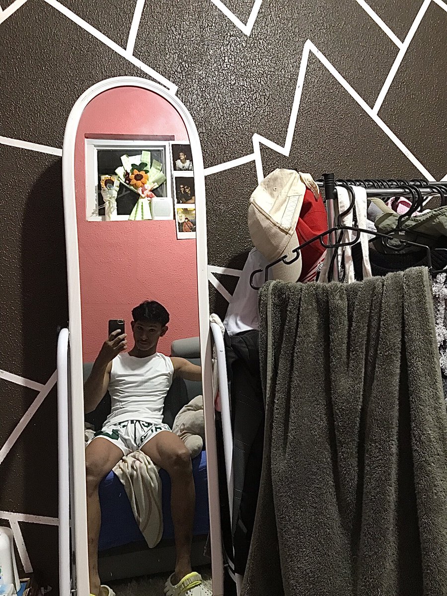 𝕯𝖎𝖓𝖔 檀 tweet media