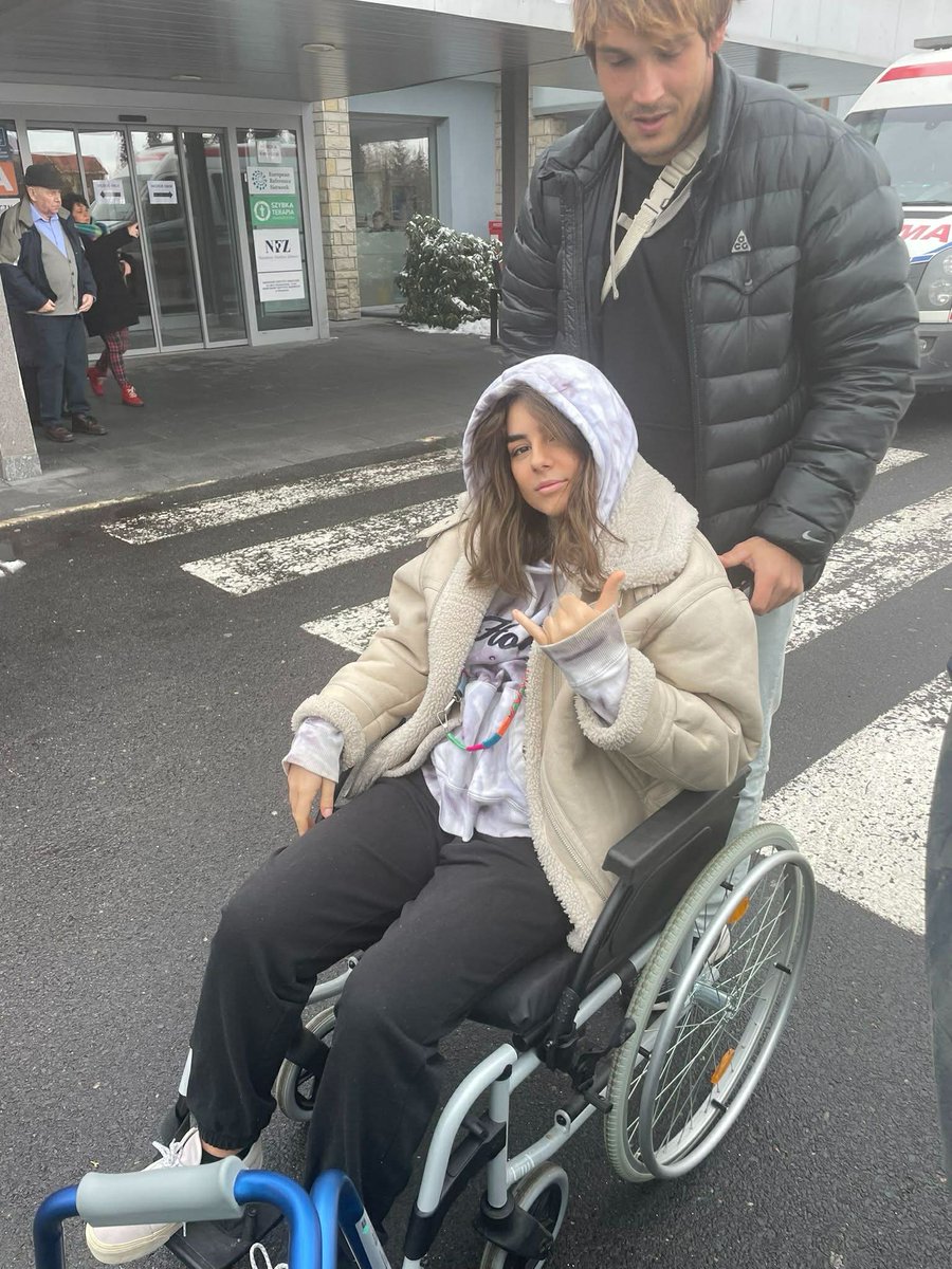 Mateusz Skwierawski tweet media