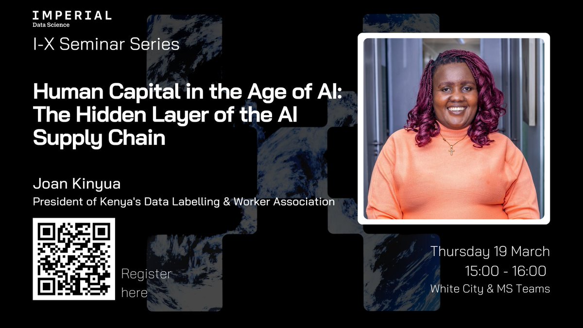 Eleonora Giunchiglia tweet media