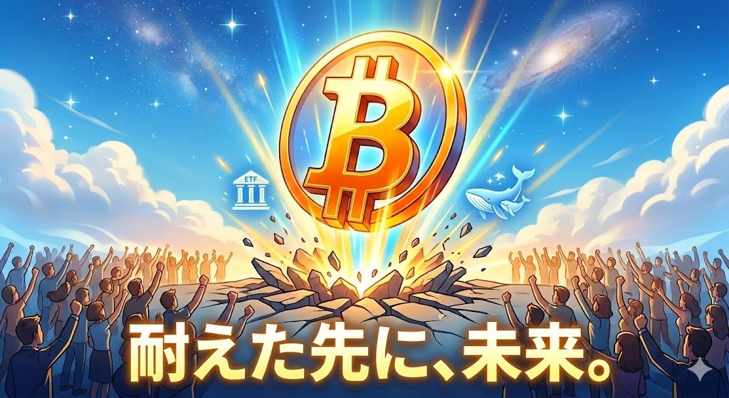 Amazing_uni tweet picture