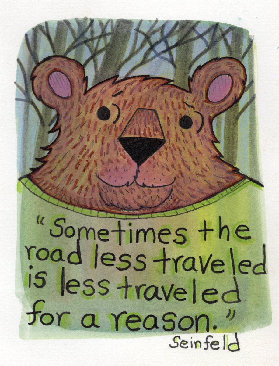 nancy carlson tweet media