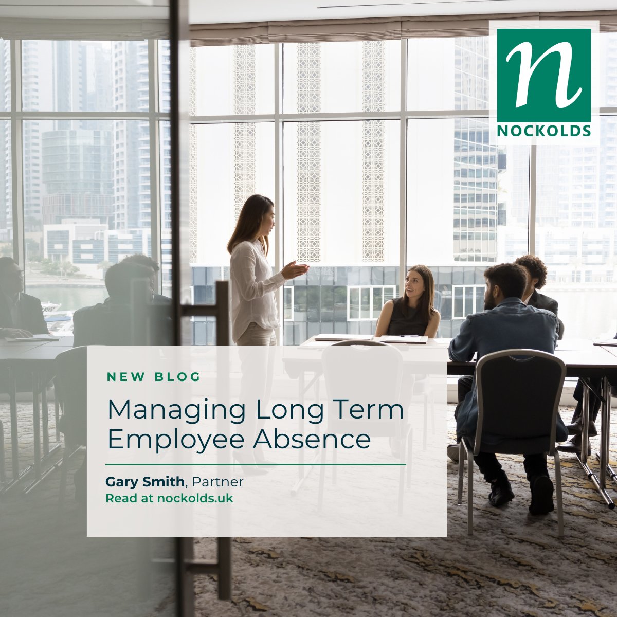 Nockolds tweet media