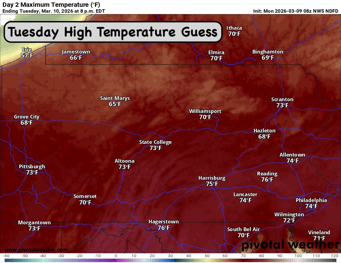 John Hickey tweet media