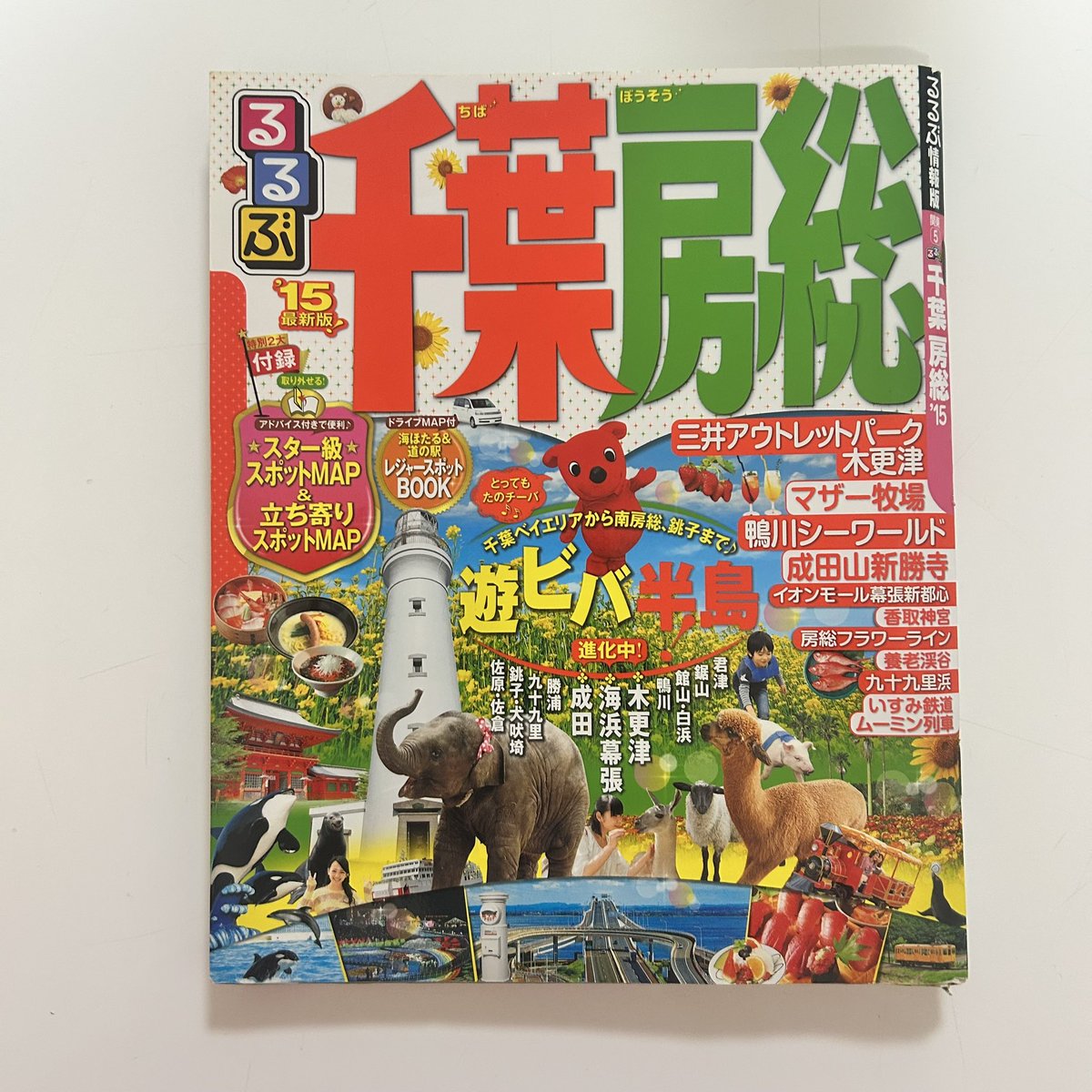 木村来士&STAFF🐘 tweet media