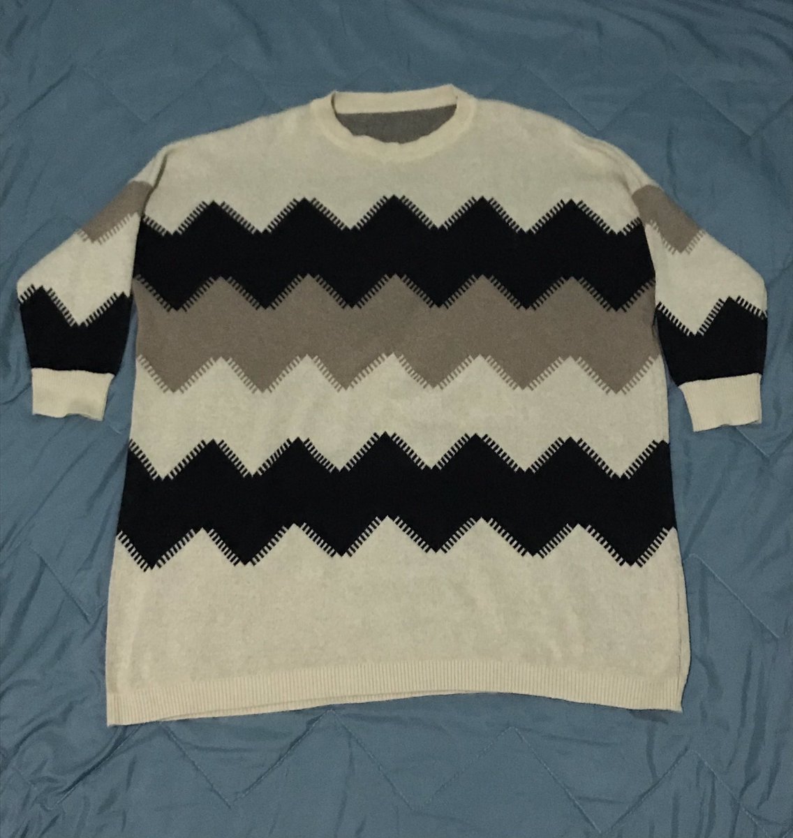 久美🍎 tweet media