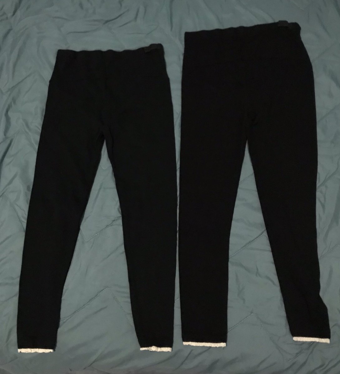 久美🍎 tweet media