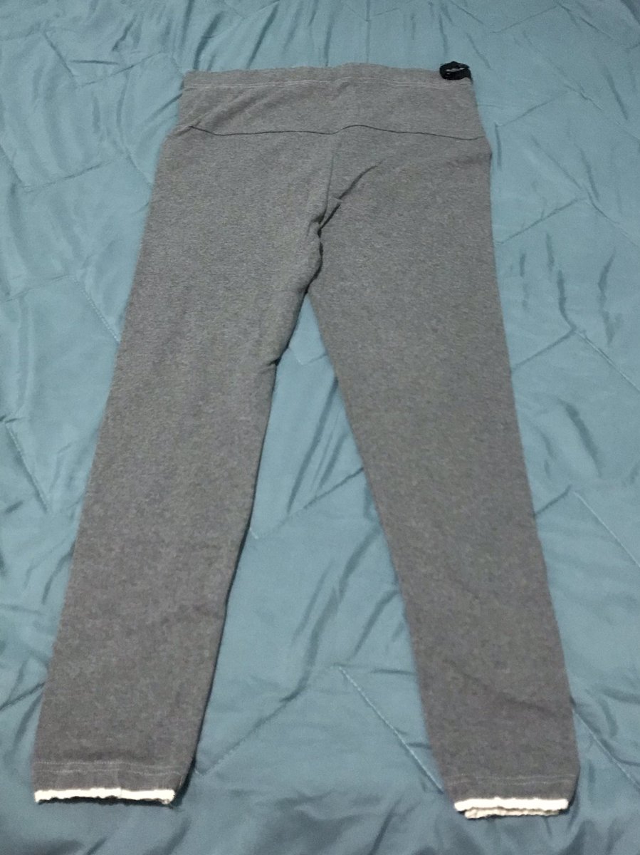 久美🍎 tweet media