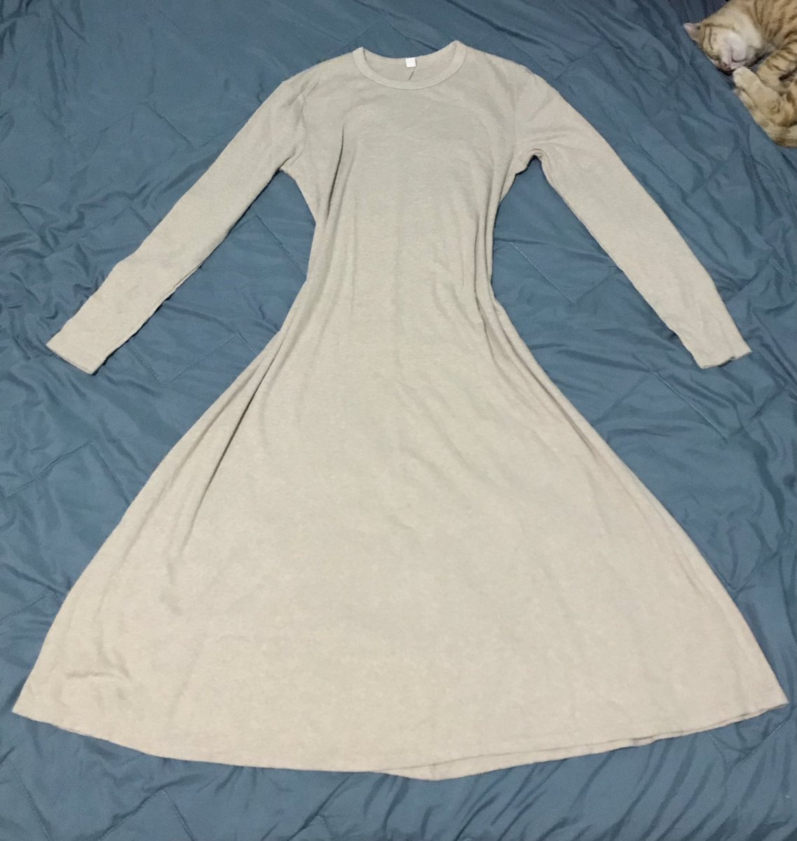 久美🍎 tweet media