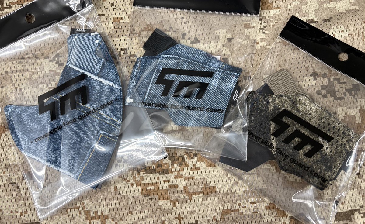 ガンショップ Bright(ブライト) tweet media