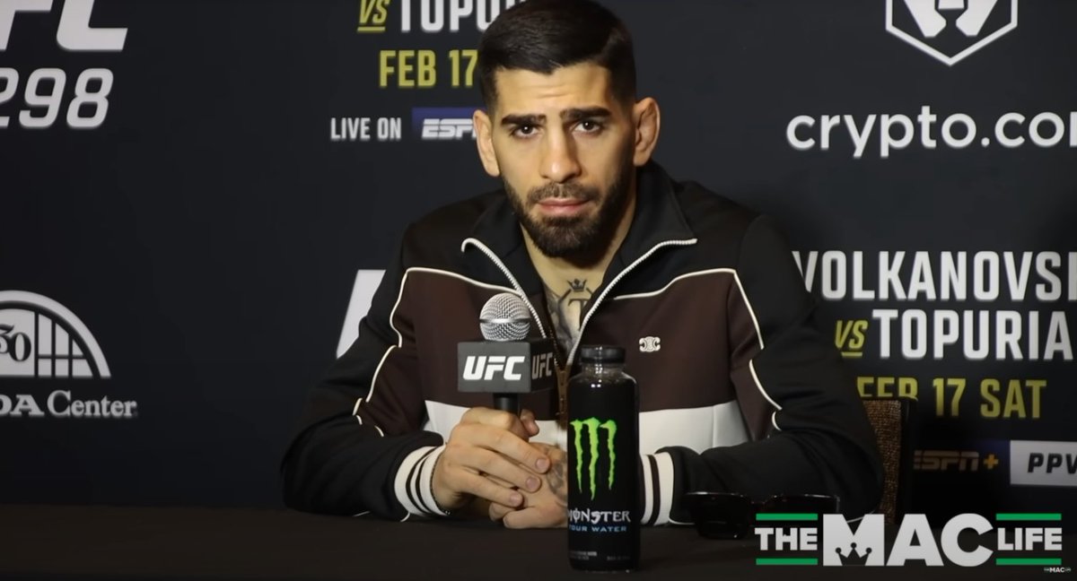 The Mac Life tweet media