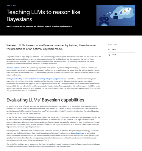 Algomatic AI ラボ tweet media