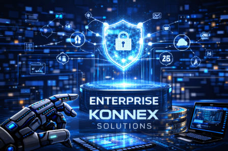 heart999_heart's tweet photo. Drone inspections generate critical infrastructure data. But verifying those operations across organizations is still complex.

.@konnex_world anchors drone inspection results on-chain to create transparent monitoring logs.

#DroneInspection #InfrastructureTech #OnchainLogs https://t.co/6JfnbWVwNN