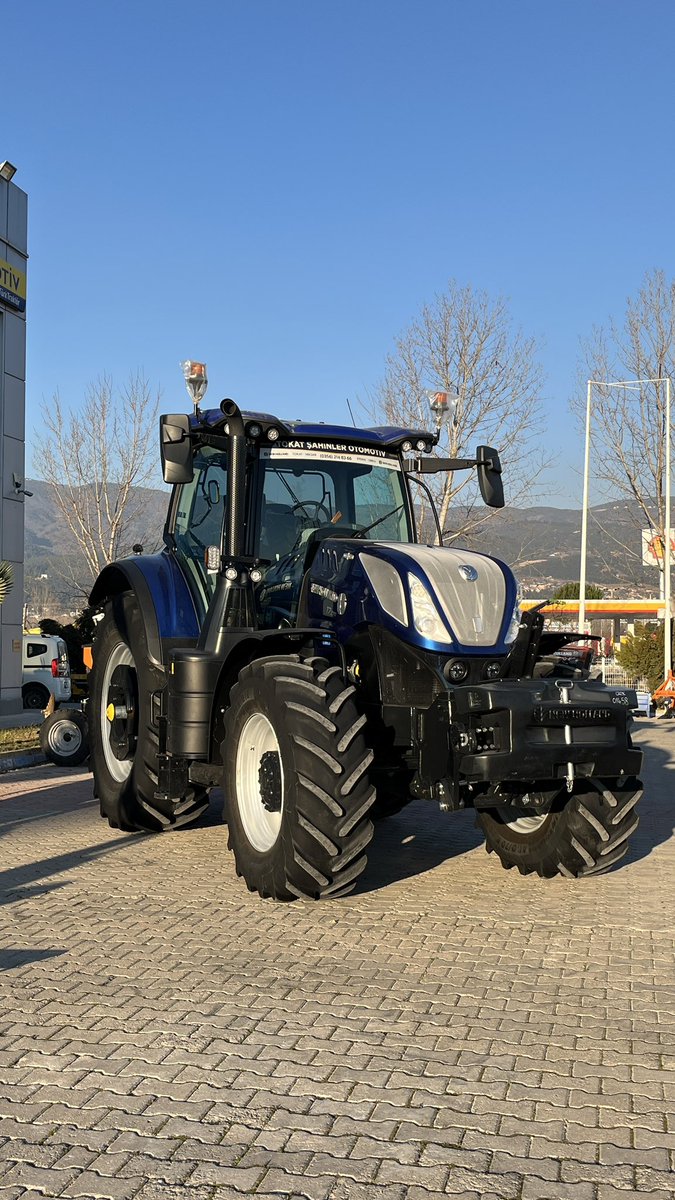 TANRININ KIRBACI tweet media