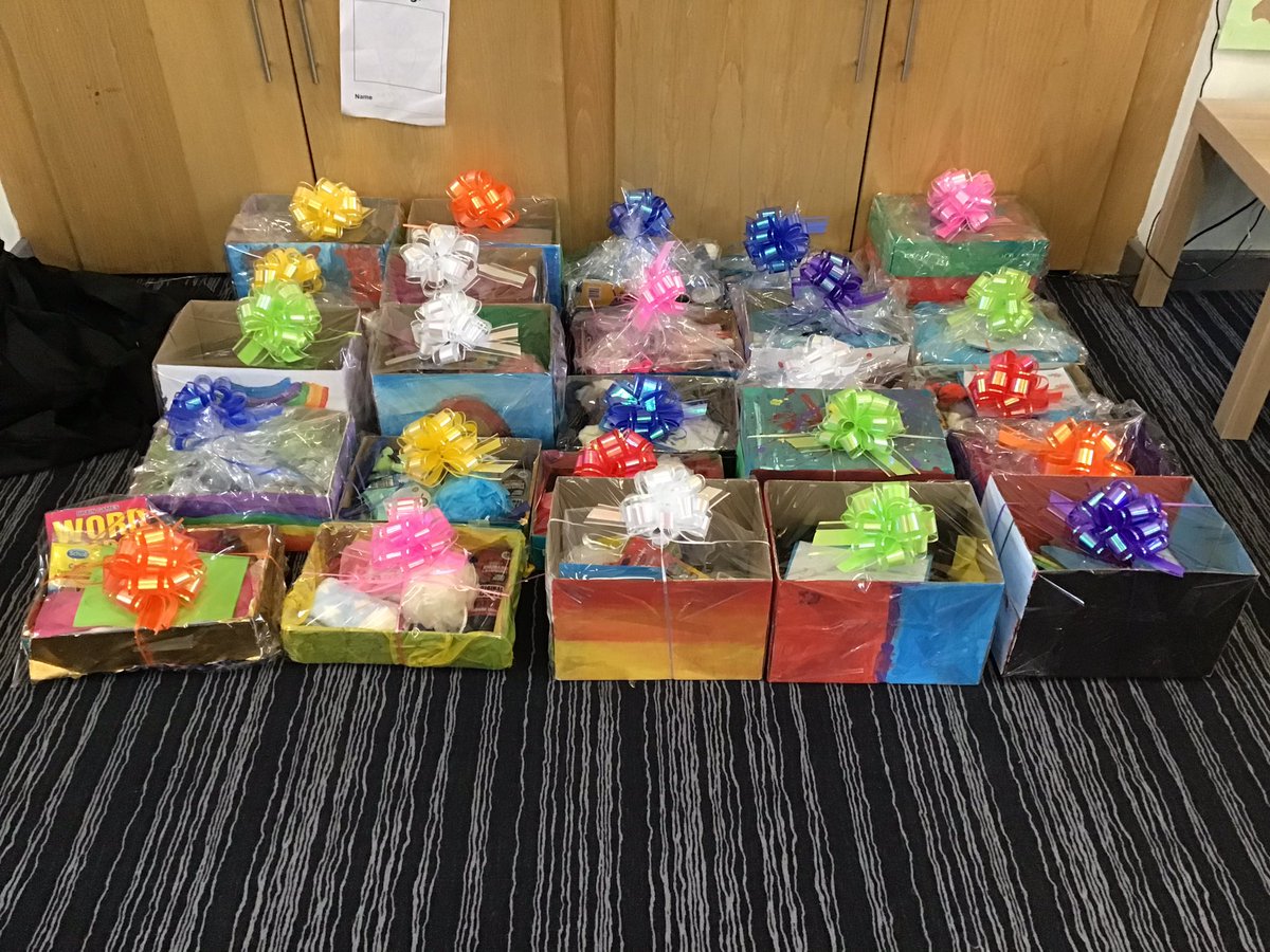 Caldi Y6 tweet media