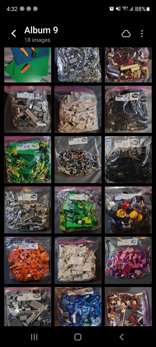 Jamie Dye 💀 tweet media