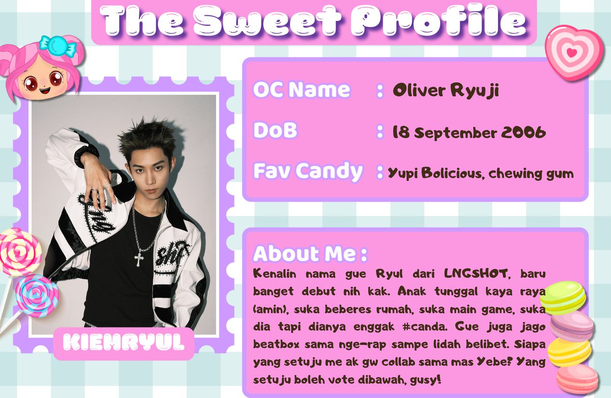 ︎︎︎ ︎⭑ tweet media