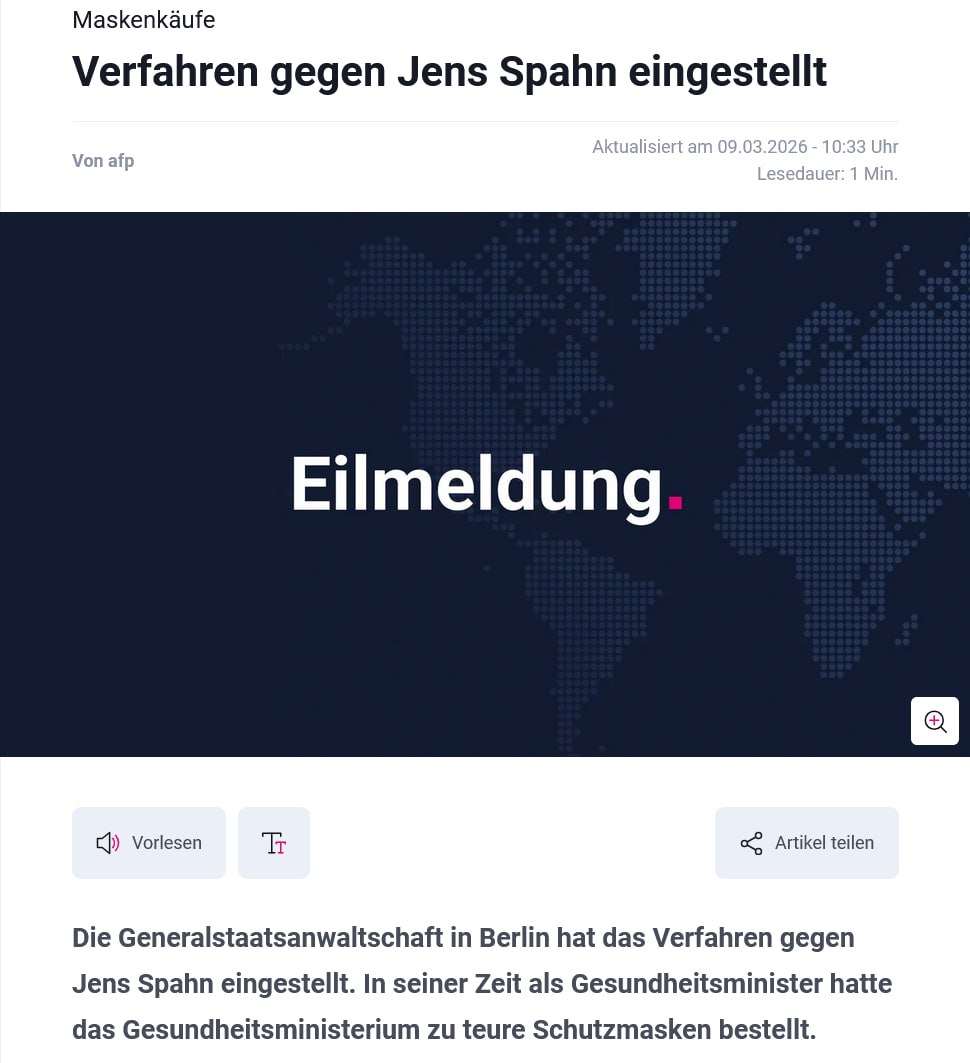 🇩🇪TDofNoName 🇩🇪 tweet media