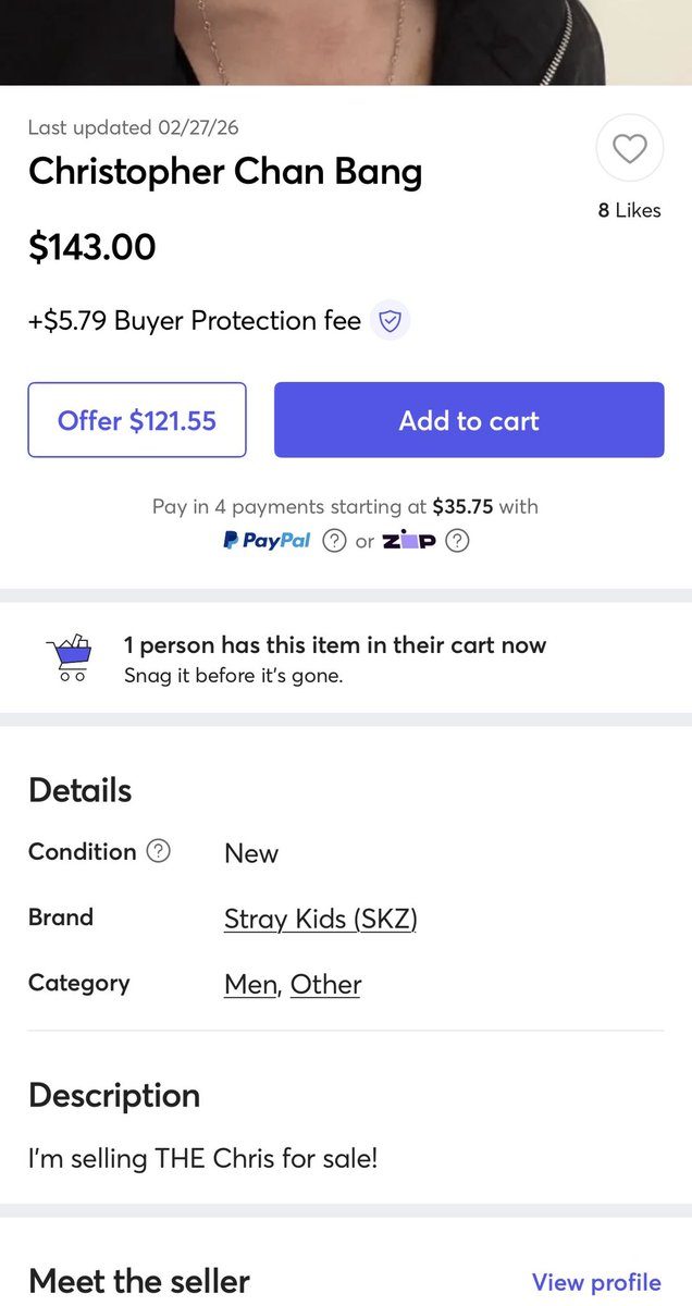 ⋆｡˚🌿•✧˖°GOBLIN｡𖦹⋆🍃✧°. tweet media