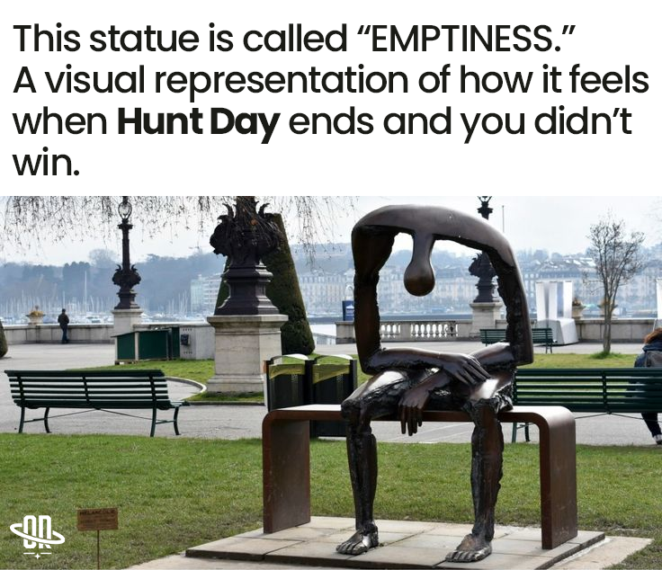 Outer Ring MMO 🪐 tweet media