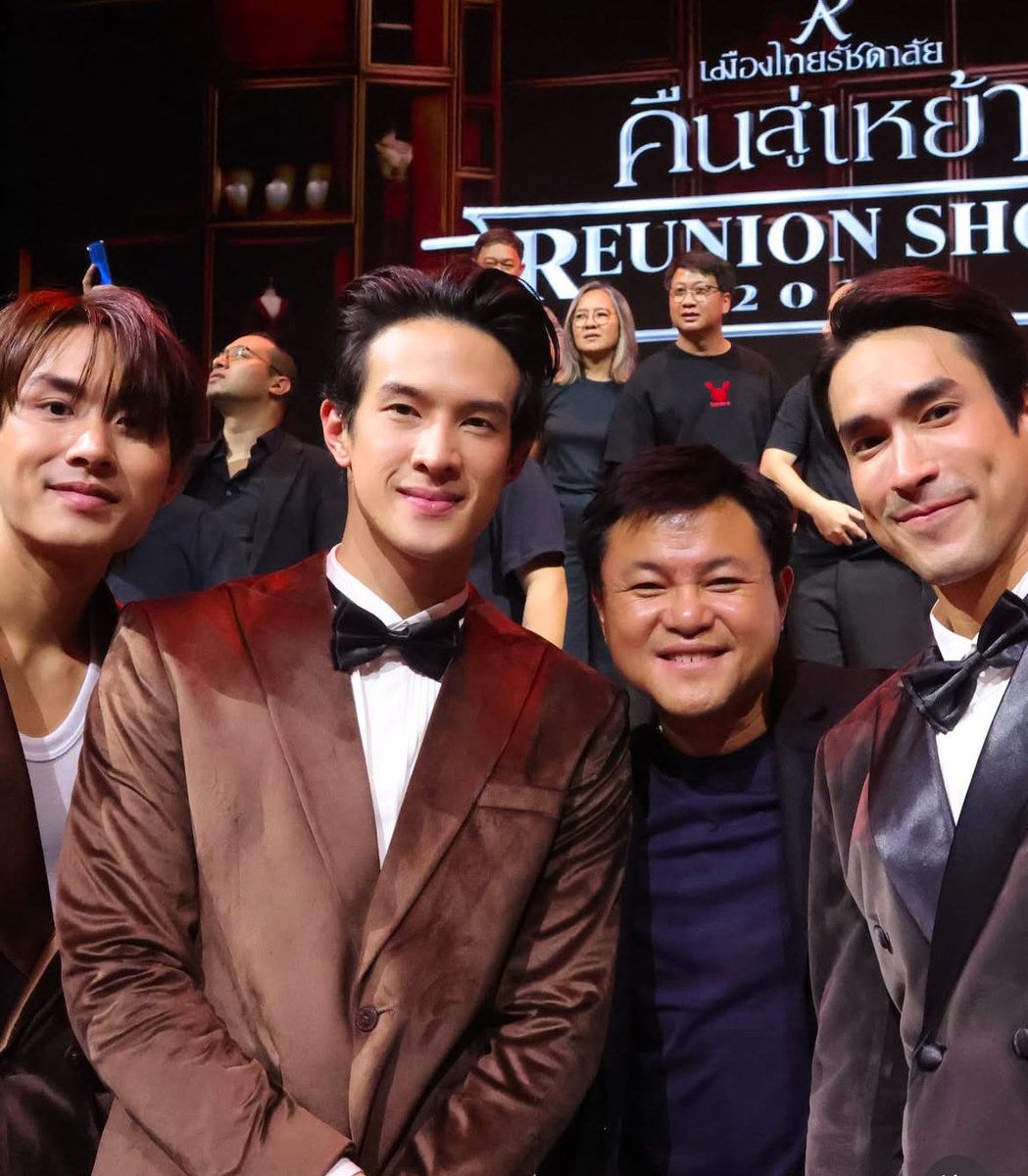 aa_athittaya's tweet photo. พี่ๆทยอยมาลงรูปกันแล้ววววน้องม่อนคนเก่งมาลงให้แม่ดูหน่อยยยย🥺💙💎 

@diamondnrk 

#diamondnrk_ 
#เมืองไทยรัชดาลัยคืนสู่เหย้าโชว์2026 https://t.co/10CWtQsgGK