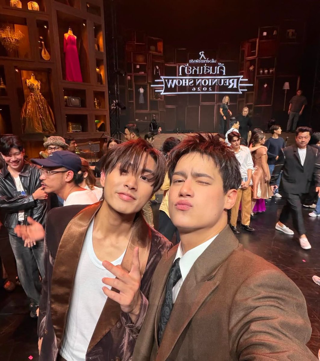 aa_athittaya's tweet photo. พี่ๆทยอยมาลงรูปกันแล้ววววน้องม่อนคนเก่งมาลงให้แม่ดูหน่อยยยย🥺💙💎 

@diamondnrk 

#diamondnrk_ 
#เมืองไทยรัชดาลัยคืนสู่เหย้าโชว์2026 https://t.co/10CWtQsgGK