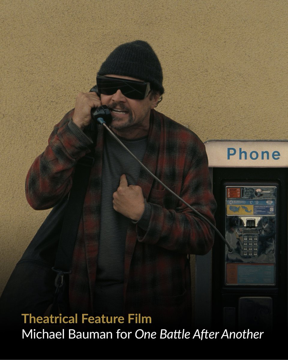 EnergaCAMERIMAGE tweet media