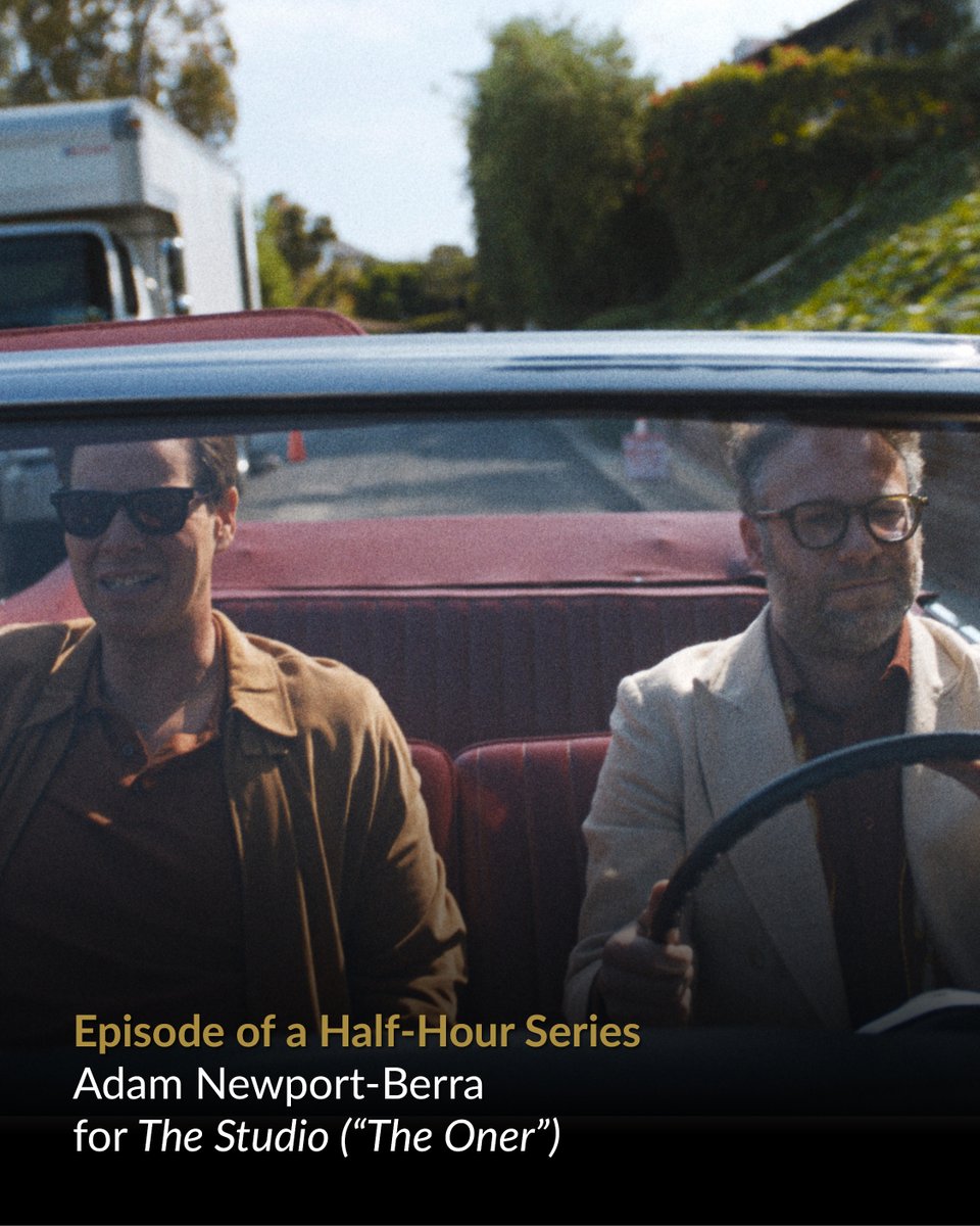 EnergaCAMERIMAGE tweet media