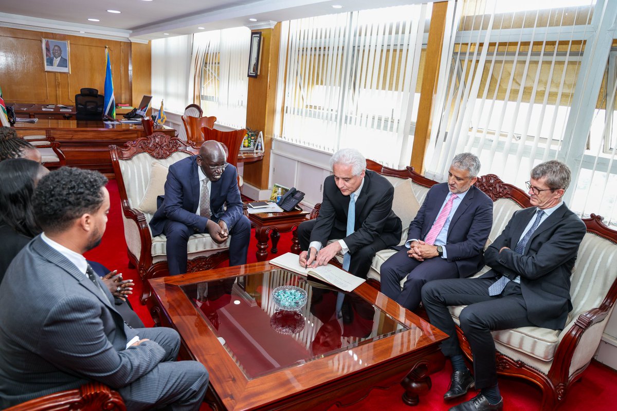 State Dept for Immigration & Citizen Services tweet media