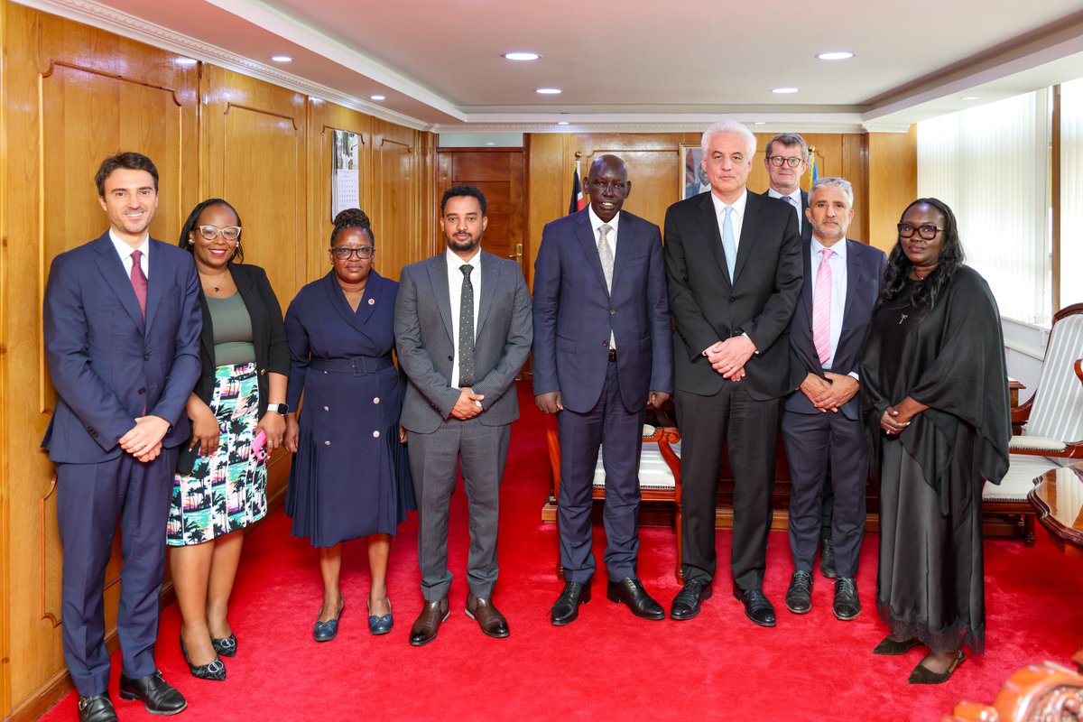 State Dept for Immigration & Citizen Services tweet media