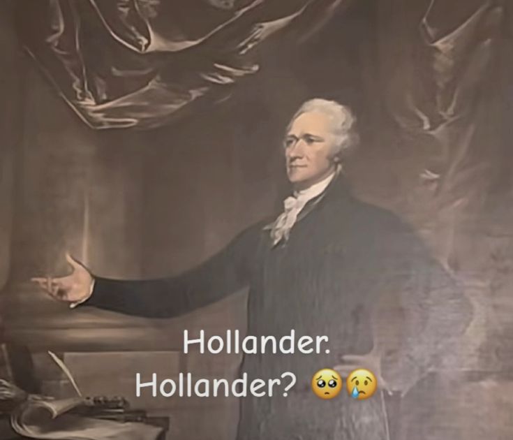 anii🪄 tweet media