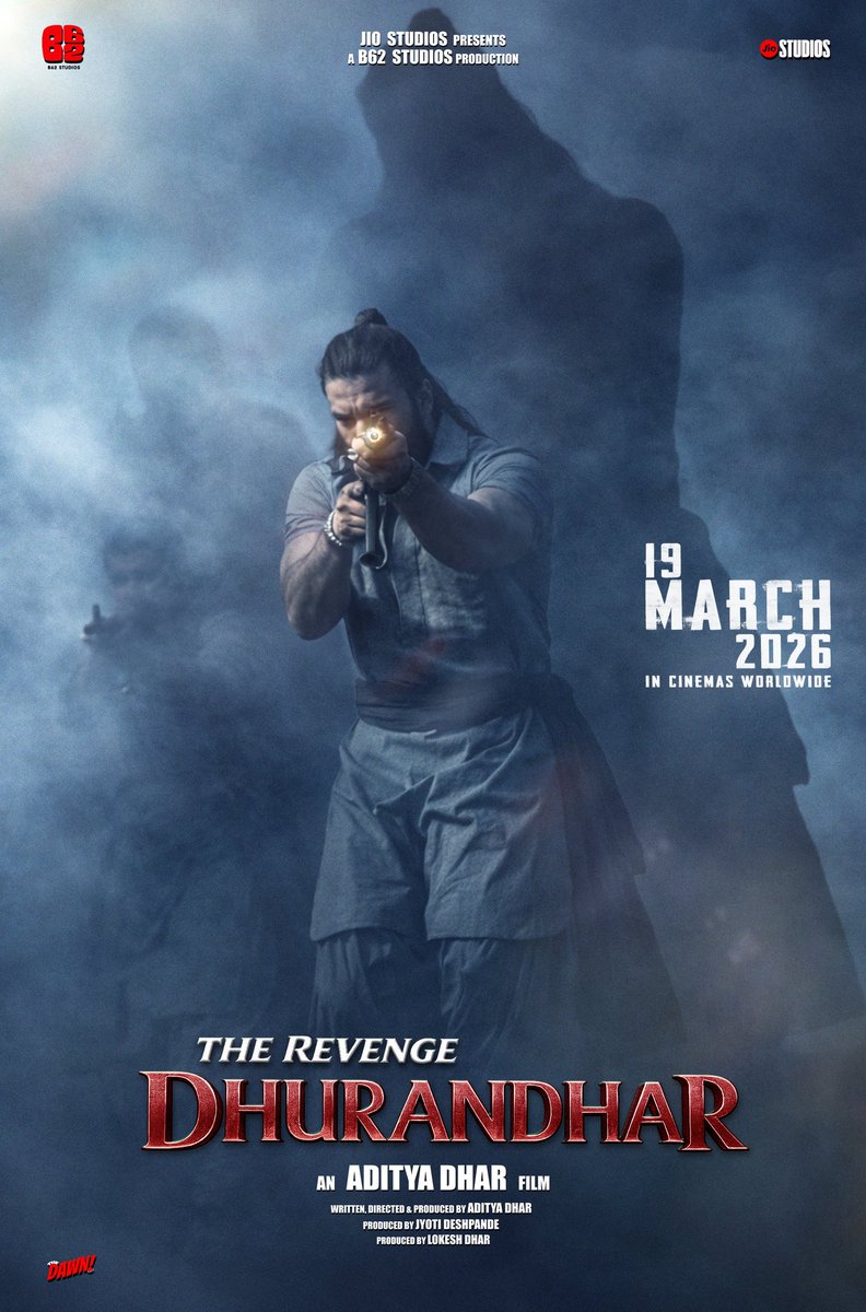 Diwakar Reddy tweet media