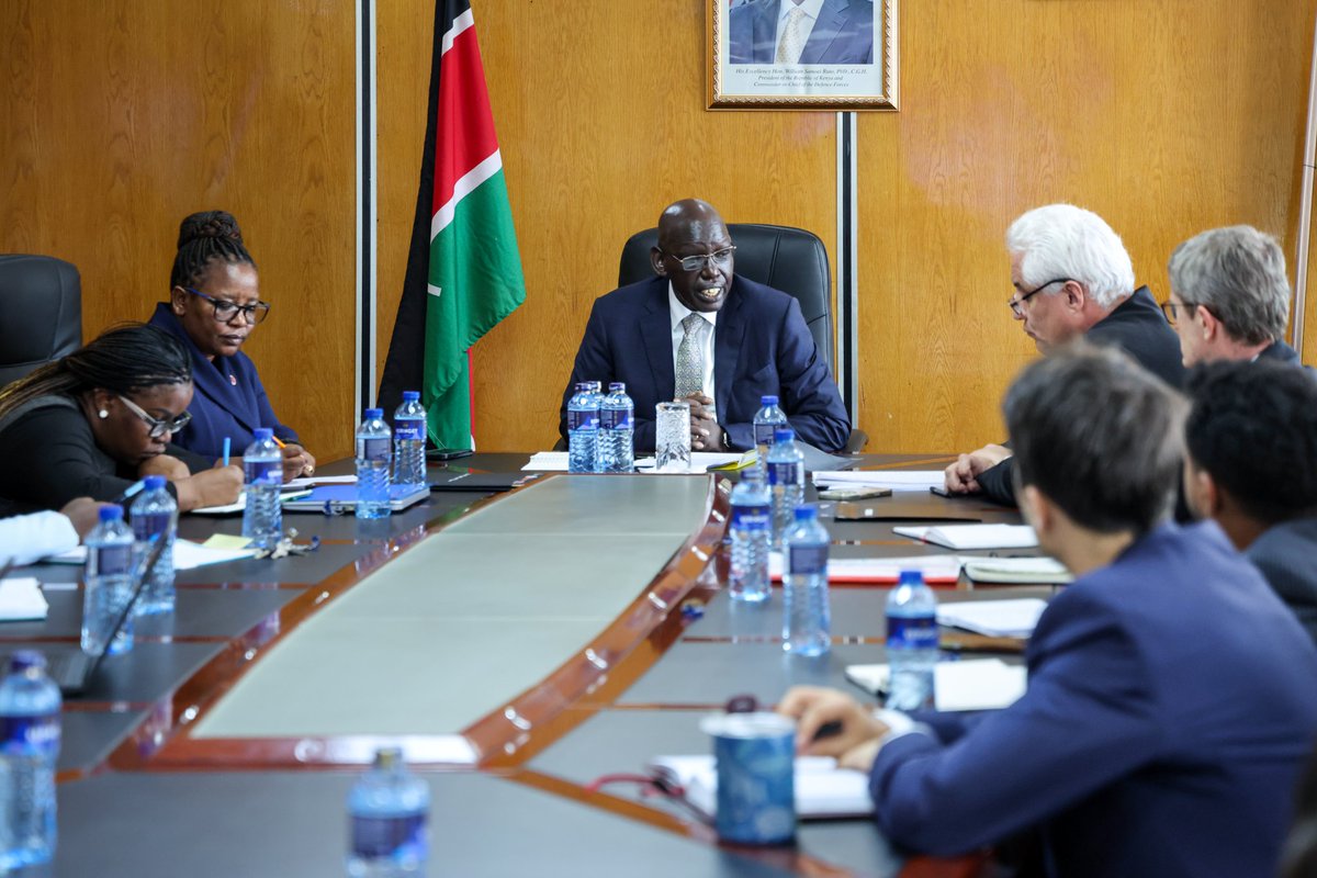 State Dept for Immigration & Citizen Services tweet media