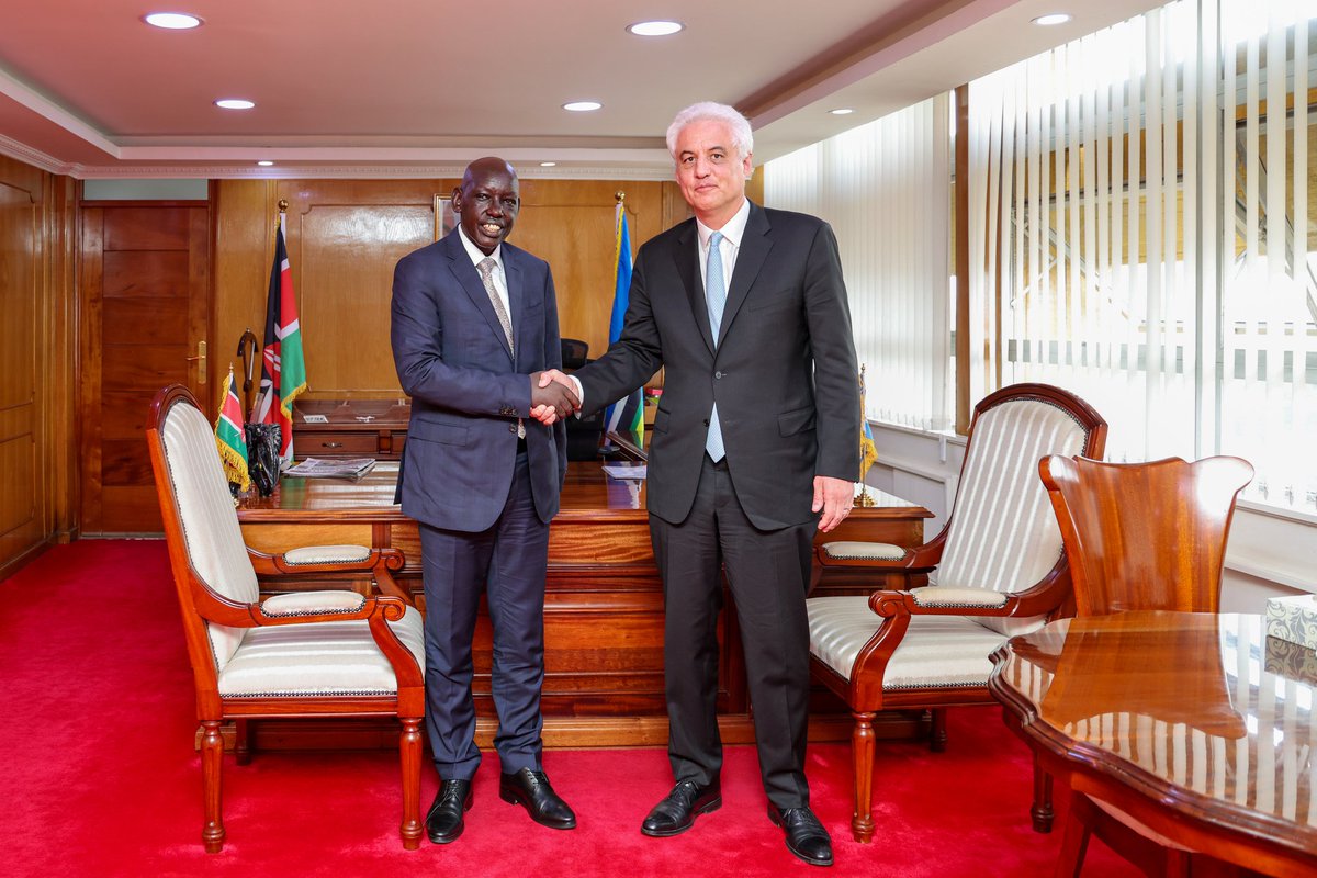 State Dept for Immigration & Citizen Services tweet media