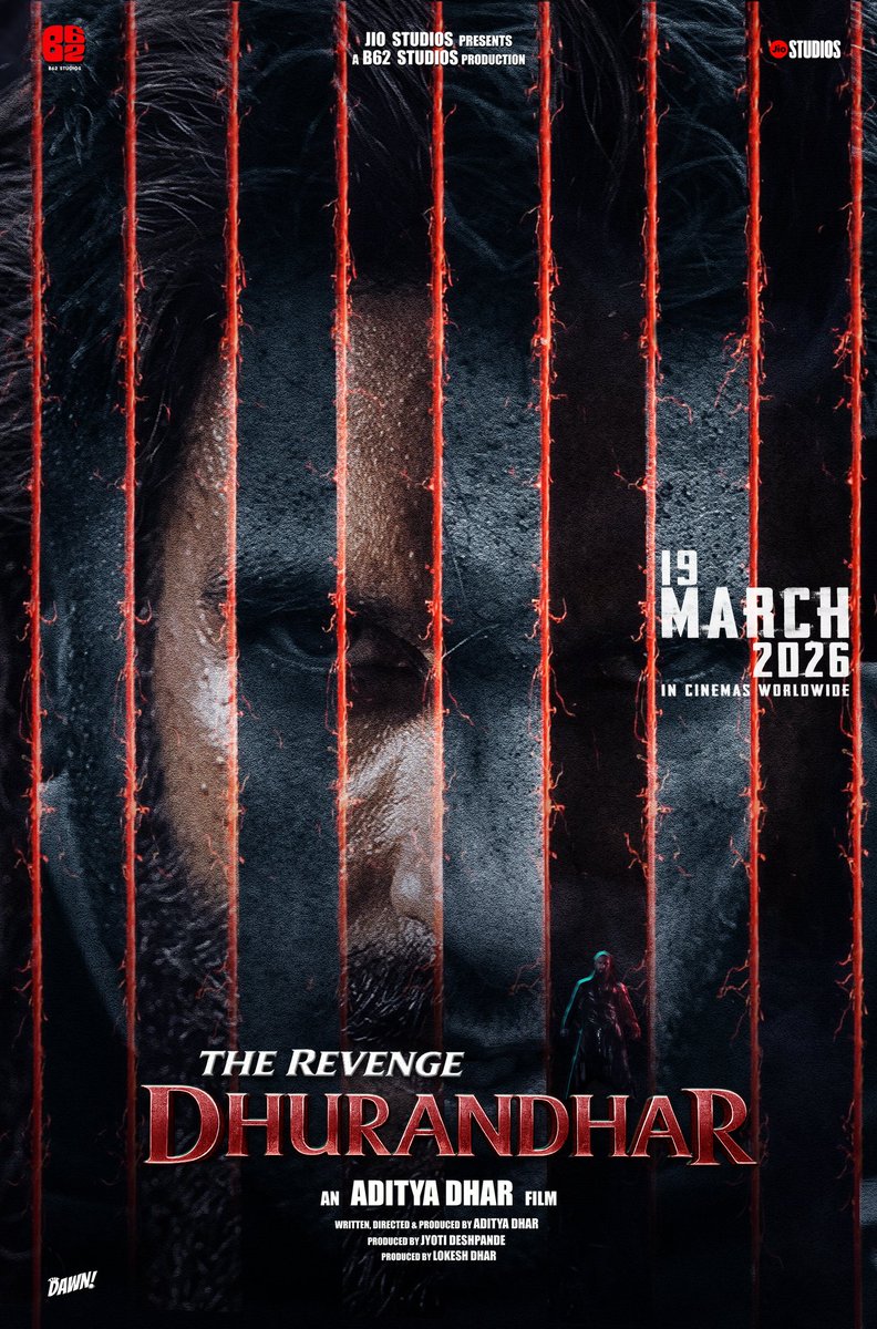 Diwakar Reddy tweet media