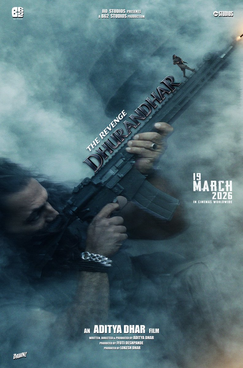 Diwakar Reddy tweet media