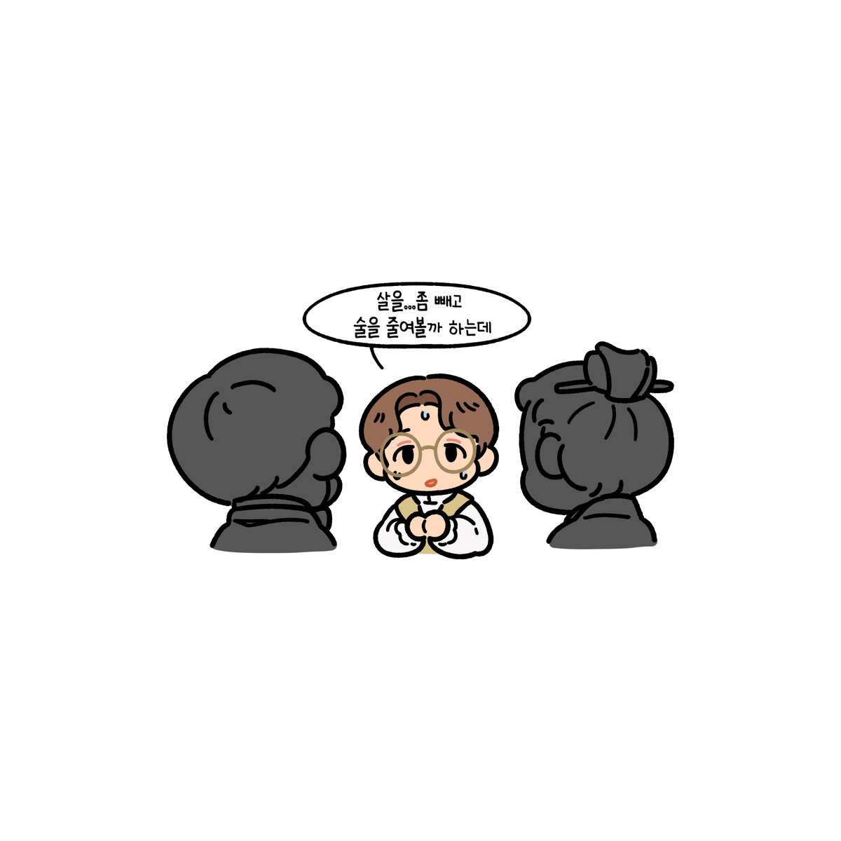김즈택 필모 모임
