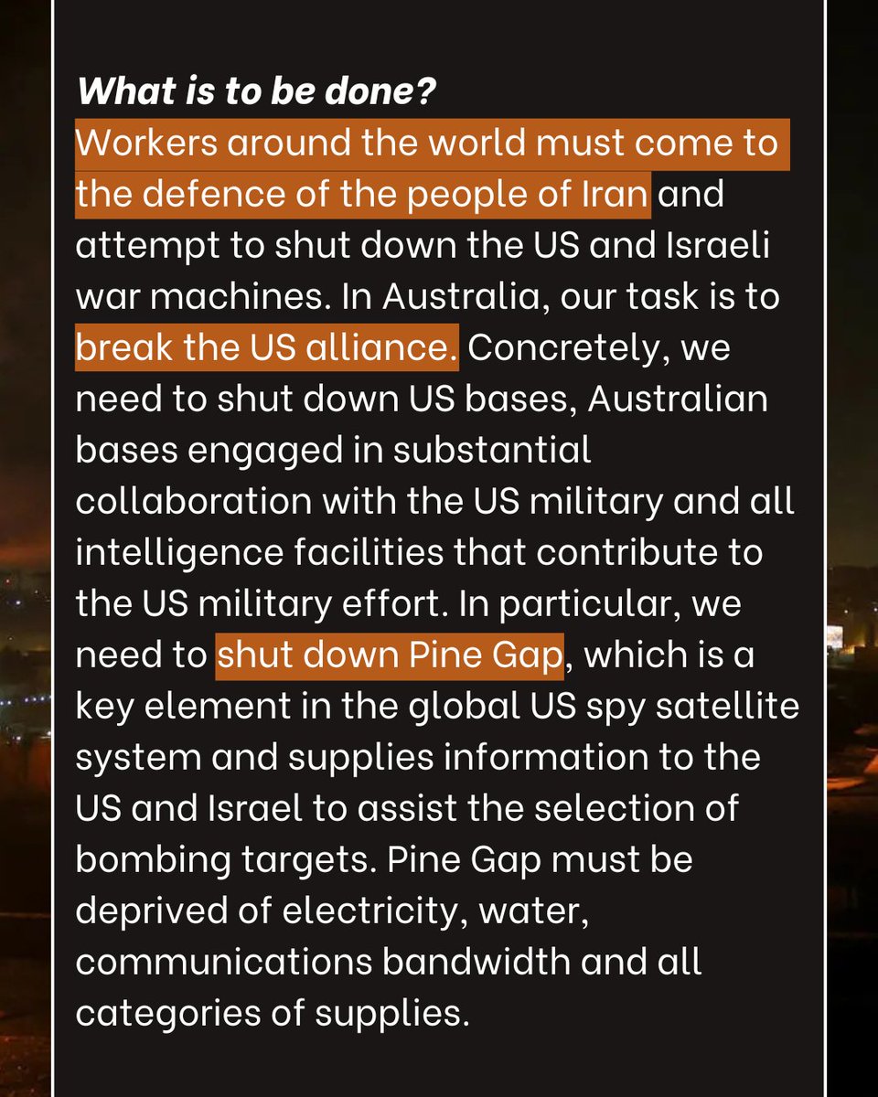 Anarchist Communist Federation tweet media