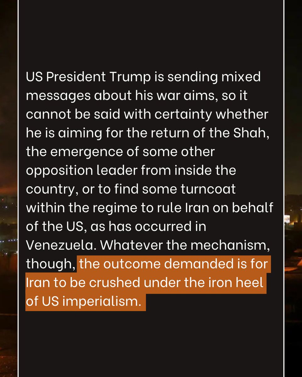 Anarchist Communist Federation tweet media