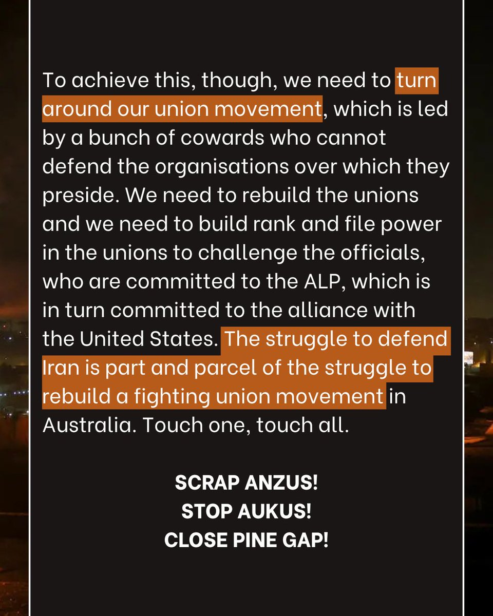 Anarchist Communist Federation tweet media